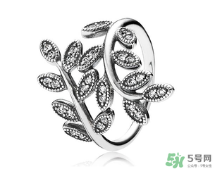 潘多拉戒指一般多少錢？潘多拉戒指什么材質(zhì)？