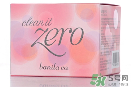 banilaco這個牌子好嗎？芭妮蘭是哪個國家的品牌？