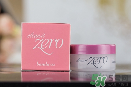 banilaco這個牌子好嗎？芭妮蘭是哪個國家的品牌？