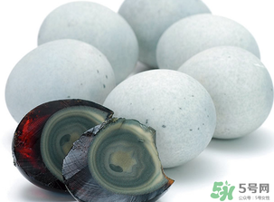 皮蛋會(huì)過期嗎？皮蛋過期了能吃嗎？