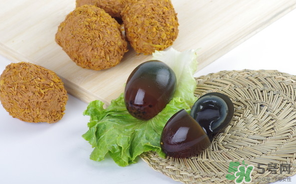 皮蛋會(huì)過期嗎？皮蛋過期了能吃嗎？