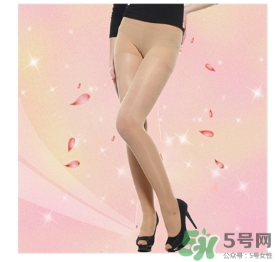 壓力襪d是什么意思？壓力襪d怎么看？