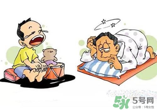 巴豆可以治療便秘嗎？便秘可以吃巴豆嗎？