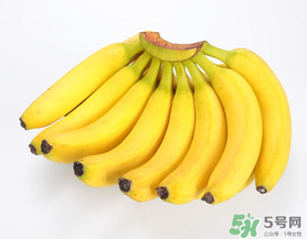 香蕉里面黑了還能吃嗎？香蕉里面黑芯還能吃嗎？