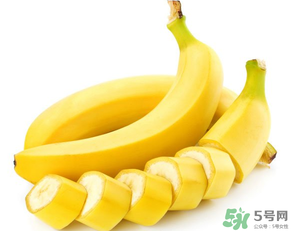 香蕉里面黑了還能吃嗎？香蕉里面黑芯還能吃嗎？