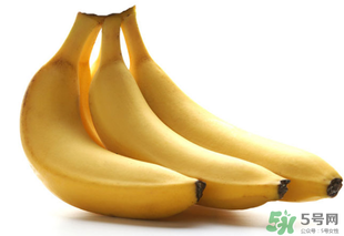 晚上吃香蕉會發(fā)胖嗎？一根香蕉的熱量是多少？