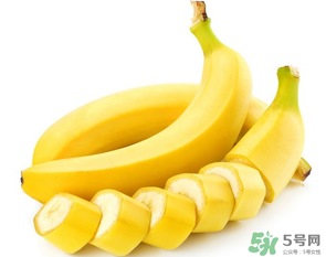 晚上吃香蕉會發(fā)胖嗎？一根香蕉的熱量是多少？