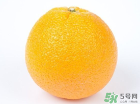 新鮮橙子怎么保存？新鮮橙子可以放多久？
