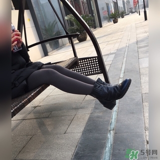 厚木發(fā)熱襪多少錢？厚木發(fā)熱襪日本價格
