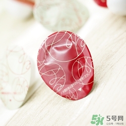 長(zhǎng)壽乃里膠原蛋白球在日本哪里買？長(zhǎng)壽乃里膠原蛋白球價(jià)格