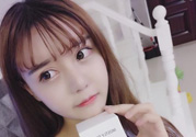 mos是什么牌子？mos素顏霜是什么牌子？