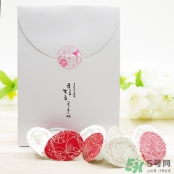 長(zhǎng)壽乃里膠原蛋白球在日本哪里買？長(zhǎng)壽乃里膠原蛋白球價(jià)格