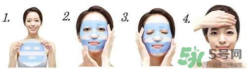 玫帝婀思Medius面膜怎么樣？美帝思面膜怎么用？