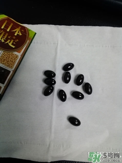 生酵素和酵素哪個(gè)好？生酵素和酵素有什么區(qū)別