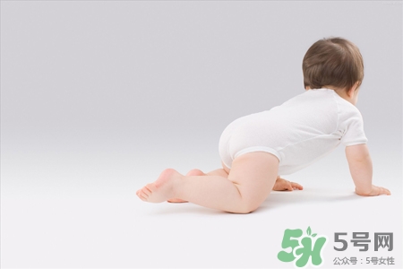 母乳稀怎么回事？母乳稀怎么辦？