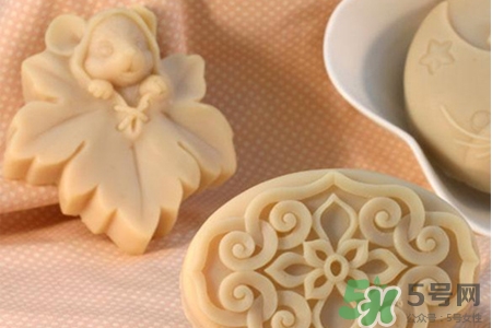 母乳可以做香皂嗎？母乳做香皂有什么好處？