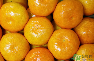 小橘子上火嗎？小橘子吃多了會上火嗎？