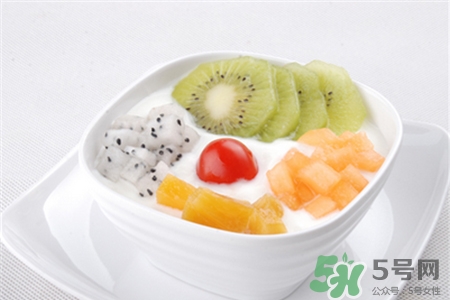 母乳可以做酸奶嗎？母乳也能制酸奶嗎？