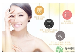 be blanche美白丸和pola美白丸哪個好？