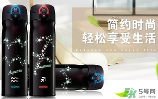 膳魔師保溫杯第一次用怎么清洗？膳魔師保溫杯怎么清洗？