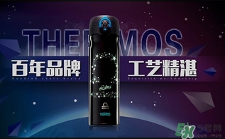 膳魔師保溫杯第一次用怎么清洗？膳魔師保溫杯怎么清洗？