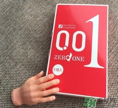 幸福001和岡本001哪個(gè)好用？幸福001和岡本001區(qū)別