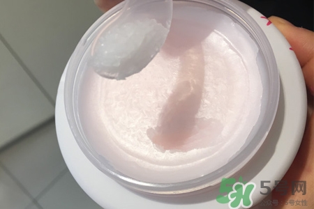 芭妮蘭粉紅豹卸妝膏怎么用？芭妮蘭粉紅豹卸妝膏使用方法