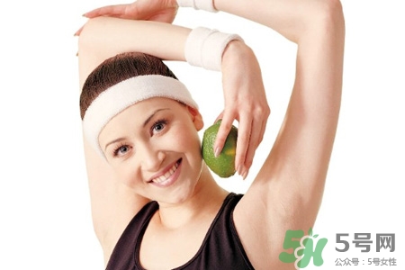 智齒會(huì)導(dǎo)致口腔潰瘍嗎？智齒導(dǎo)致口腔潰瘍?cè)趺崔k？