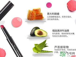 卡奈姿是一個(gè)品牌嗎？卡奈姿口紅質(zhì)量怎么樣？