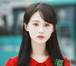 卡奈姿口紅多少錢？卡奈姿口紅價(jià)格
