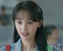 卡奈姿口紅多少錢？卡奈姿口紅價(jià)格