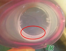 小林洗眼液怎么用？小林洗眼液多久用一次？