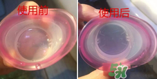小林洗眼液怎么用？小林洗眼液多久用一次？