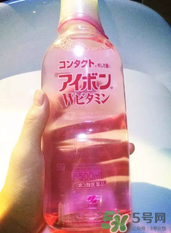 小林洗眼液怎么用？小林洗眼液多久用一次？