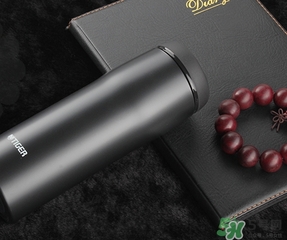 虎牌保溫杯和膳魔師哪個(gè)好？虎牌膳魔師象印保溫杯對(duì)比