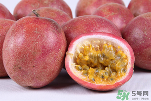 百香果一天吃幾個(gè)最好？百香果一天可以吃幾個(gè)？