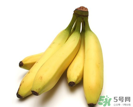 香蕉一天吃幾個(gè)最好？一天吃幾根香蕉最好？