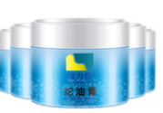 隆力奇蛇油膏多少錢？隆力奇蛇油膏價(jià)格