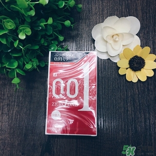 幸福001和岡本001哪個(gè)好用？幸福001和岡本001區(qū)別