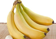 香蕉一天吃幾個(gè)最好？一天吃幾根香蕉最好？