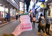 韓國mask養(yǎng)樂多乳酸菌面膜多少錢？韓國mask養(yǎng)樂多乳酸菌面膜專柜價
