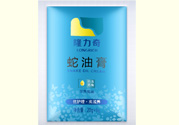 隆力奇蛇油膏有哪些功效？隆力奇蛇油膏有激素嗎？