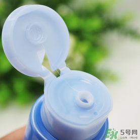 洗顏?？葡疵婺淘趺礃樱肯搭亴？葡疵婺炭梢孕秺y嗎？