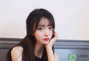 卡奈姿口紅好不好用？卡奈姿口紅出名嗎？