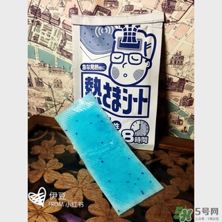 小林退熱貼要放冰箱嗎？小林退熱貼多久換一次？