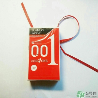 幸福001和岡本001哪個(gè)好用？幸福001和岡本001區(qū)別