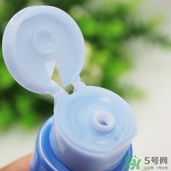洗顏?？葡疵婺淘趺礃樱肯搭亴？葡疵婺炭梢孕秺y嗎？