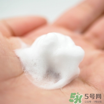 洗顏?？葡疵婺淘趺礃樱肯搭亴？葡疵婺炭梢孕秺y嗎？