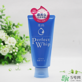 洗顏?？葡疵婺淘趺礃?？洗顏?？葡疵婺炭梢孕秺y嗎？
