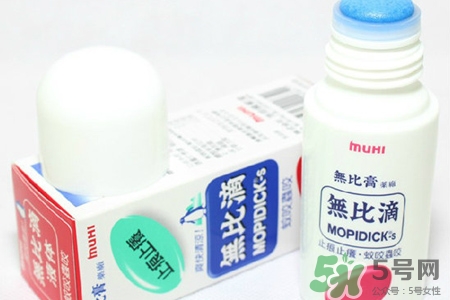 無(wú)比滴有副作用嗎？長(zhǎng)期用無(wú)比滴有副作用嗎？